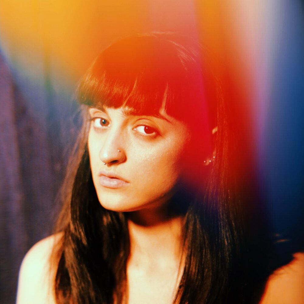 YandexMusic profile picture