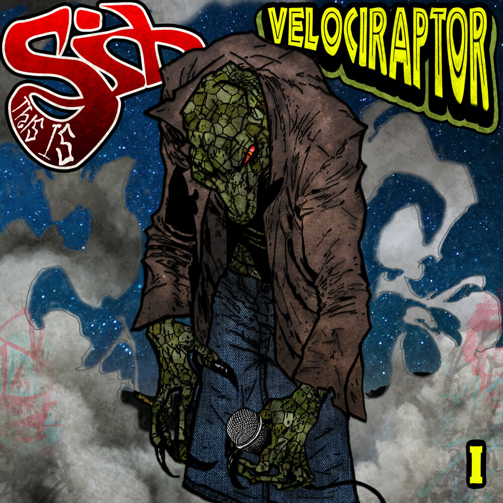 This is six. Skin sixx. Sixx am band. This is six. Группа sixx:a.