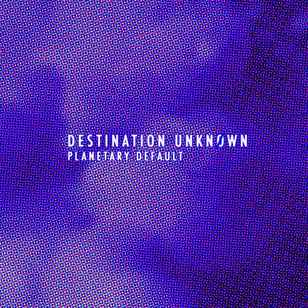 Destination песня перевод. Destination Unknown. Destination песня. Destination Unknown Mashups.