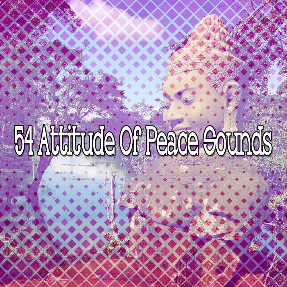 Peace sound