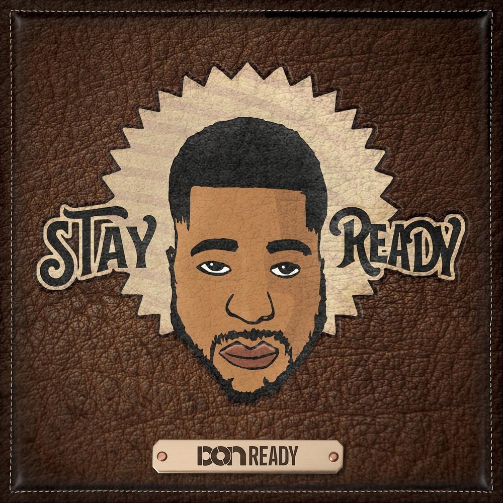 Ready stay go. Ready значок. Ready stay go. Ready stay go. Get ready картинки.