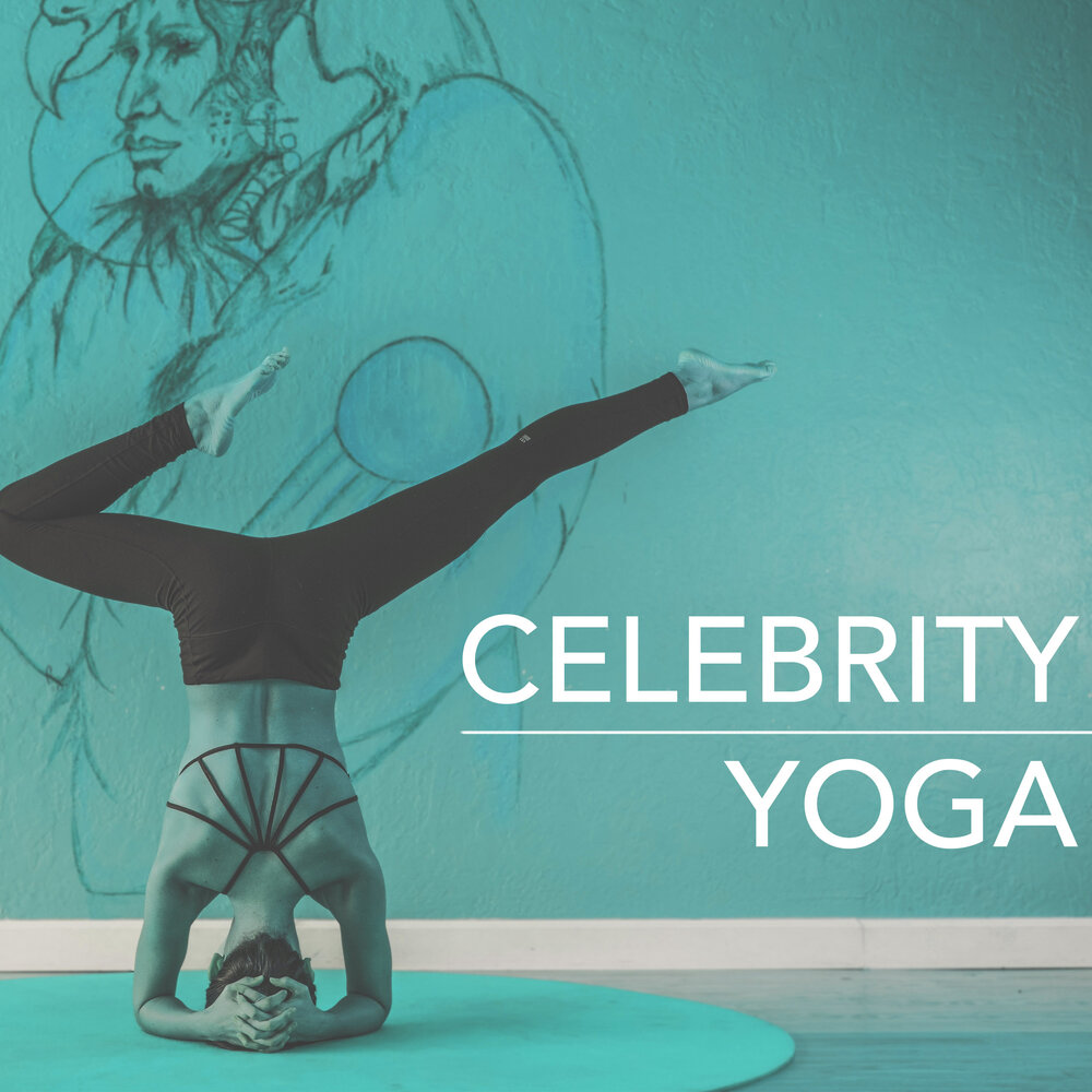 Relax yoga. Музыка для йоги. Yoga песня. Песенка про йога. Песенка про йога.