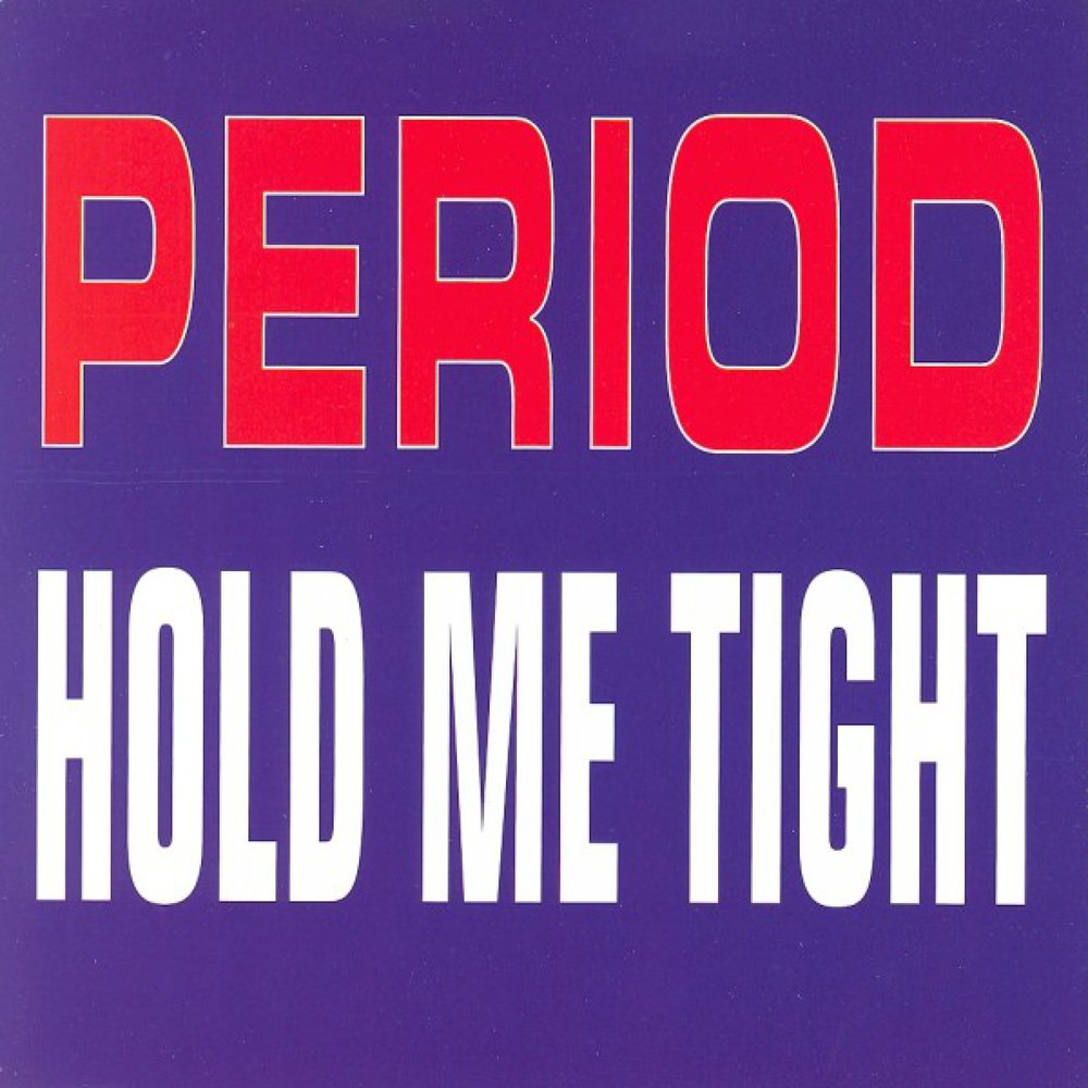 Hold period