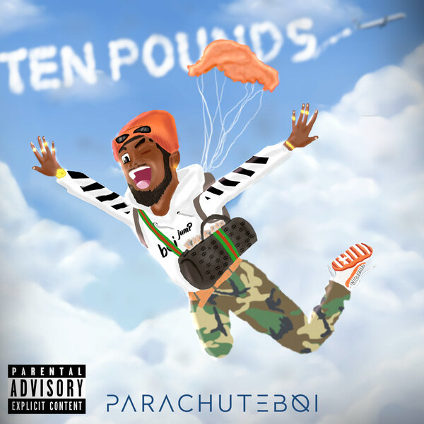 track-cover