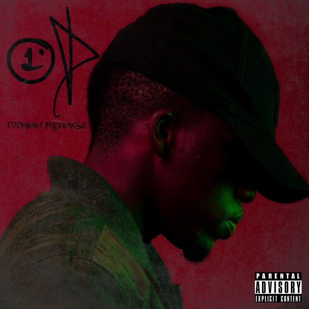 C d слушать. C d слушать. Tarantinos feat. C d слушать. Ac/dc группа 2021.