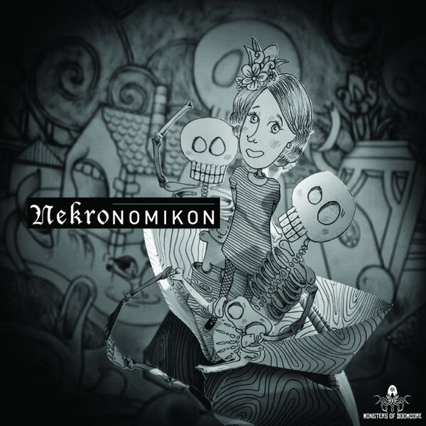 track-cover
