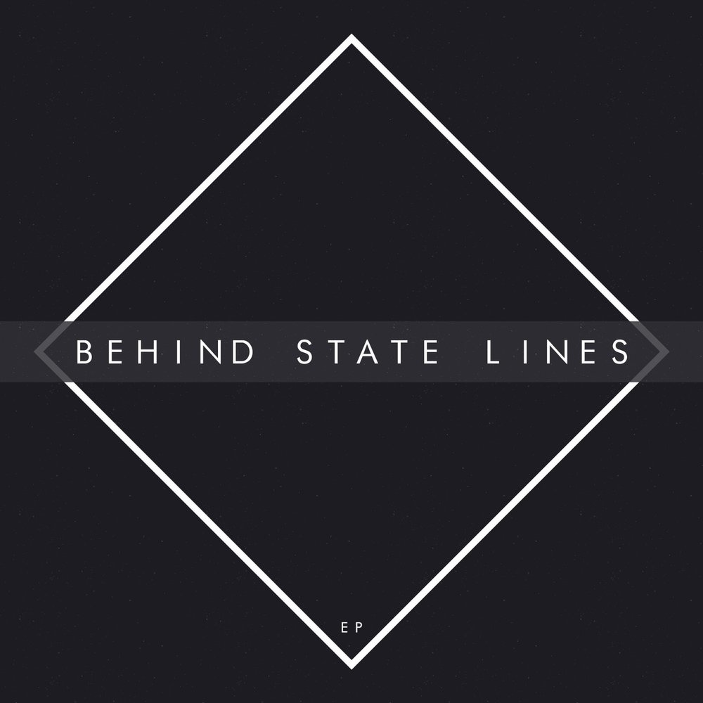 Lines lines album