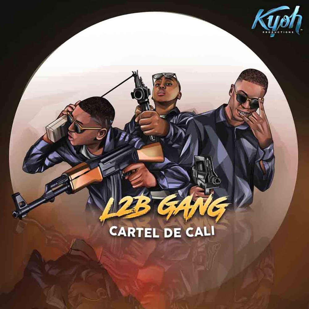 Cali Cartel Cover. Good Cartel. Cartel b.a.e.