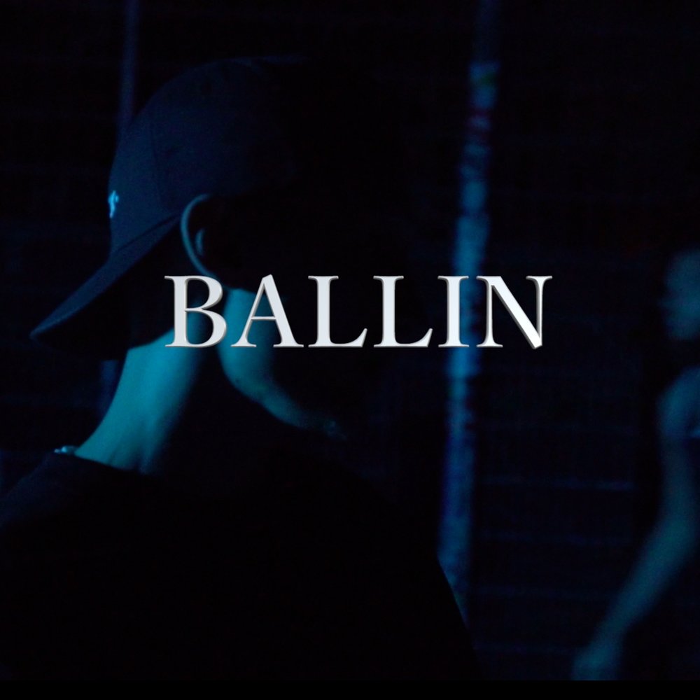 Ballin текст. Ballin Lyrics.