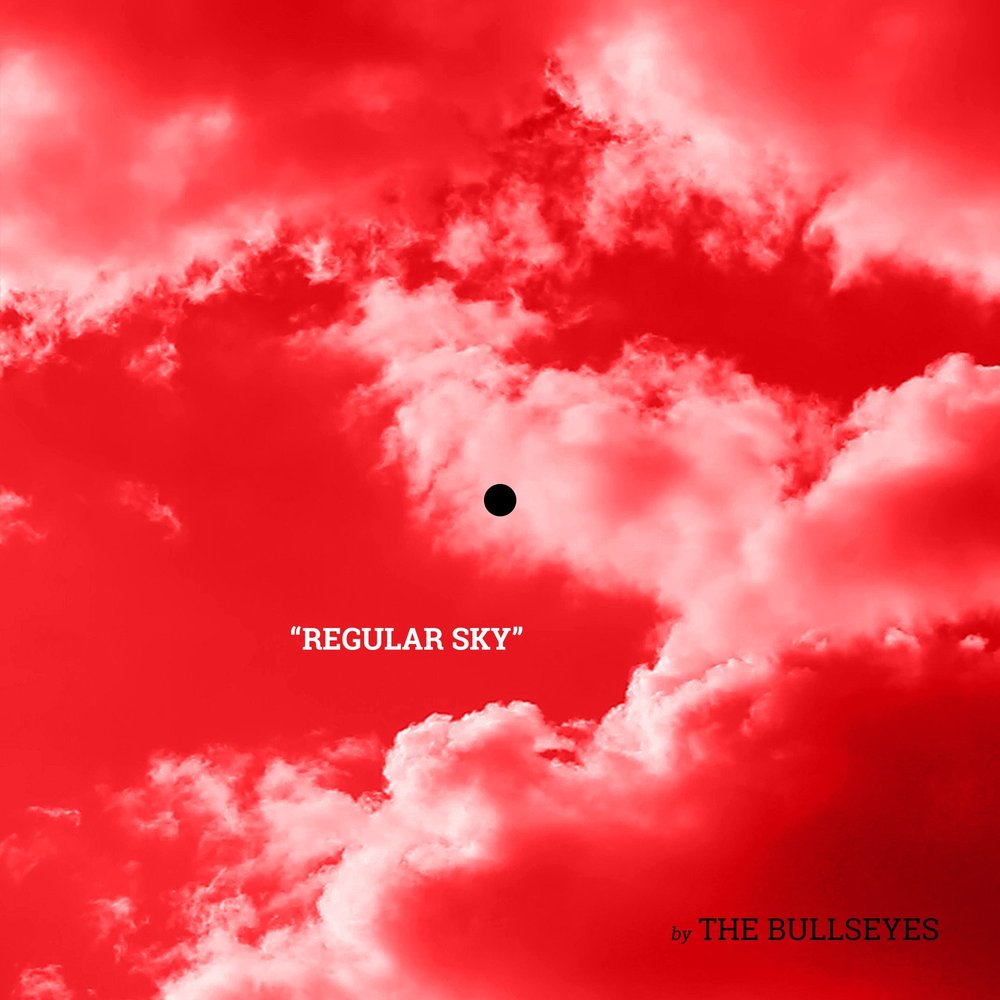 Слушать небо где ты. Regular Sky. Регулар Скай. Fill Regular Sky.