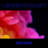 artist-cover