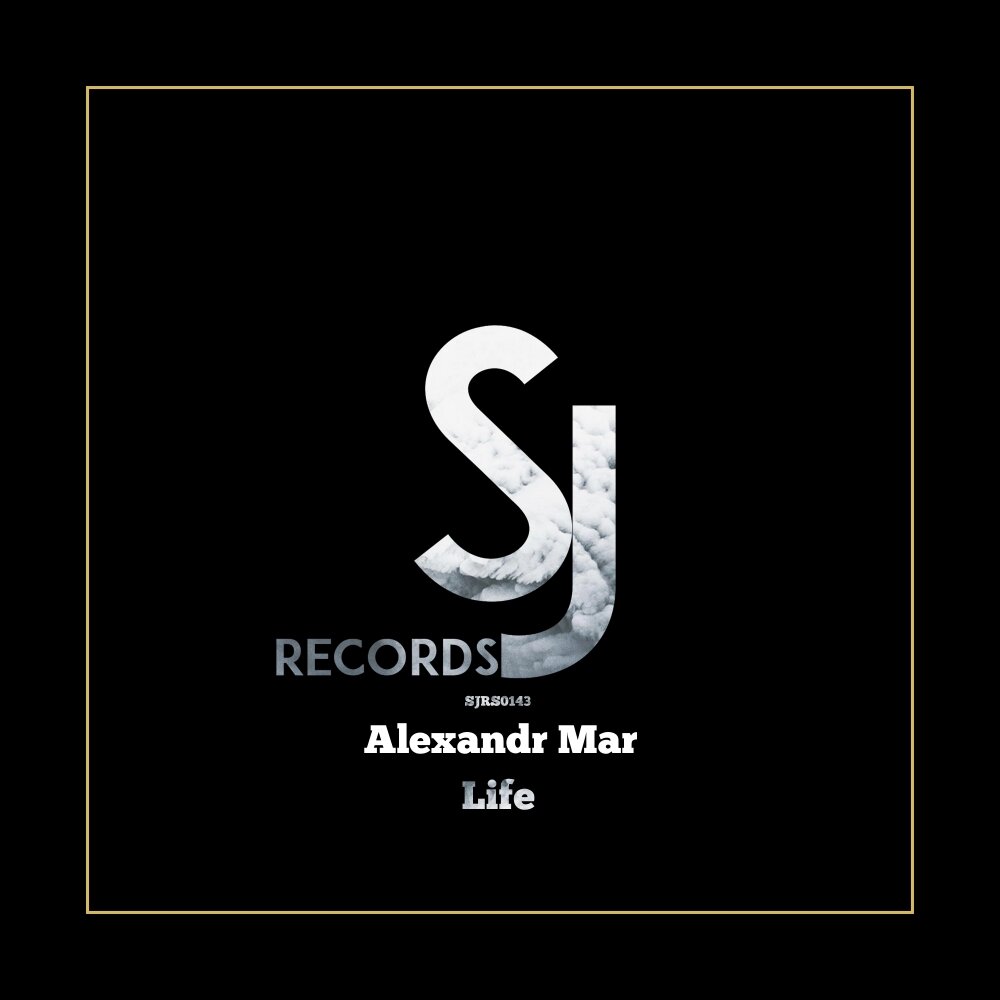 Life is mar. 8 Years Secret Jams records various artists хаус2021. Alexandr Mar Daniel de ROMA Alexandr Mar Daniel de ROMA - barefoot (Original Mix).