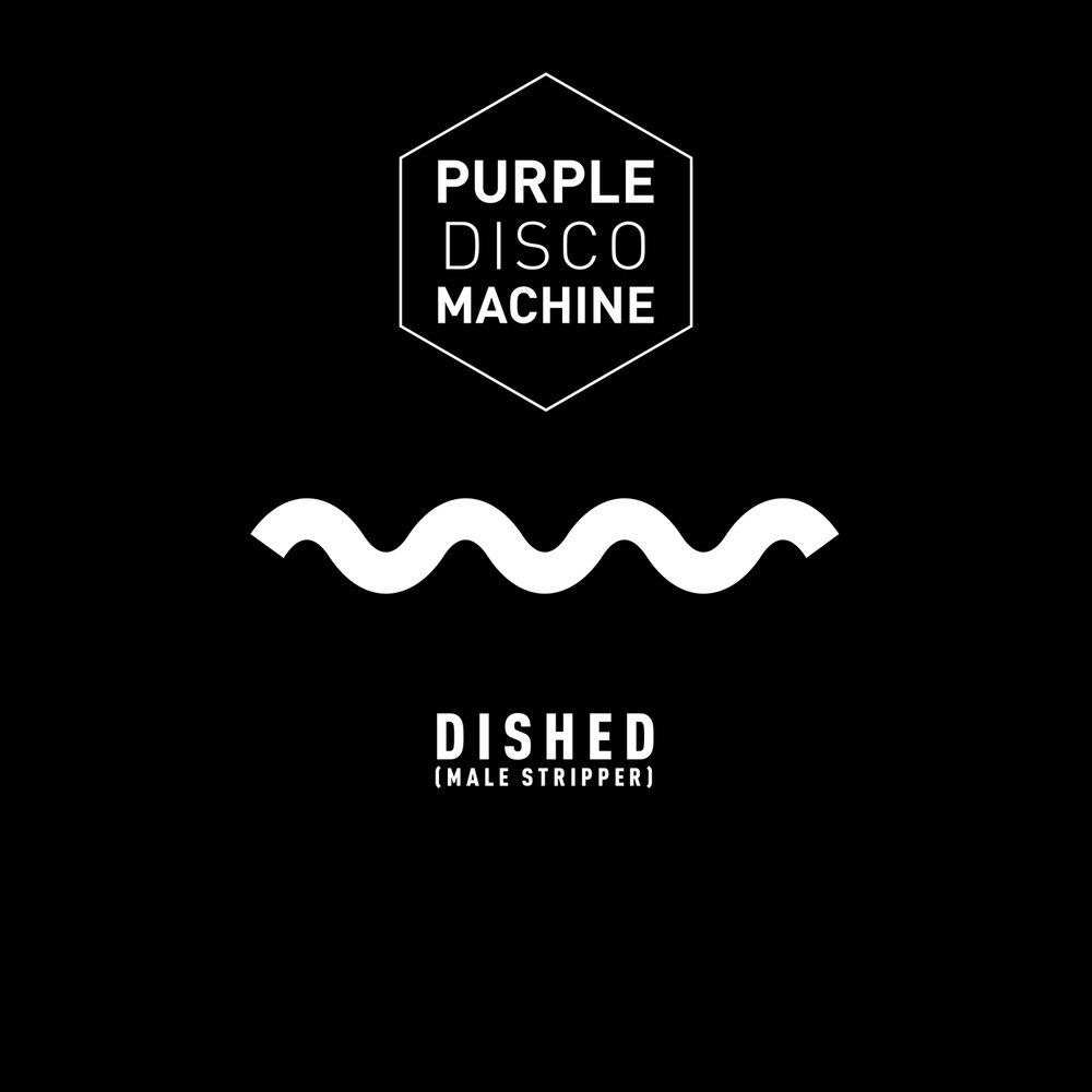 Purple disco machine beatport torrent south park cztorrentt