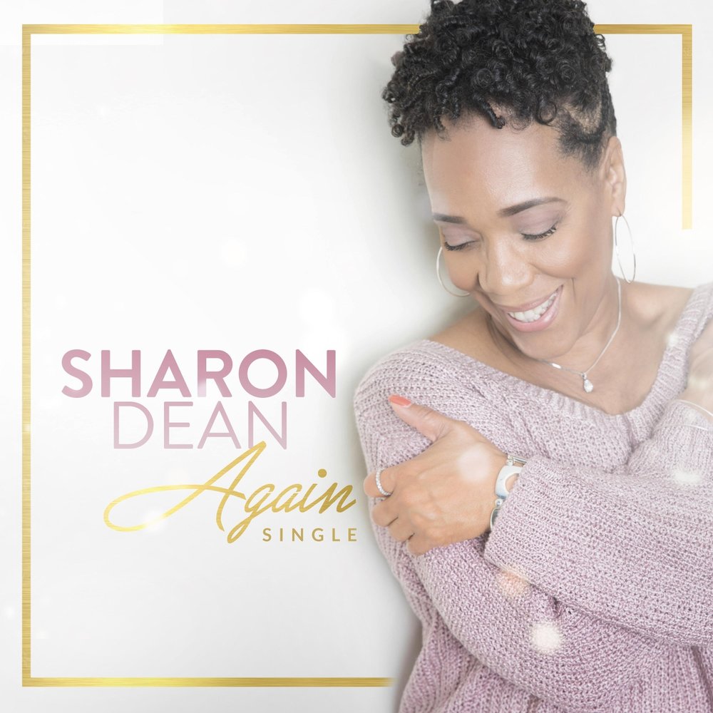 Джаз певица. Шарон мур. Шарон грейс. Пичес песня. Sharon doorson.
