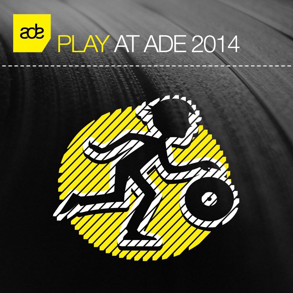 Dance until. Dance until. Dance until. Smokey brights. Стивен берн.