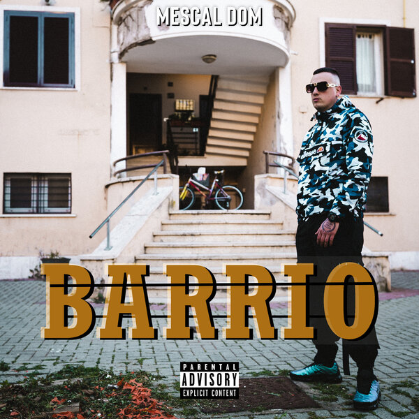 track-cover