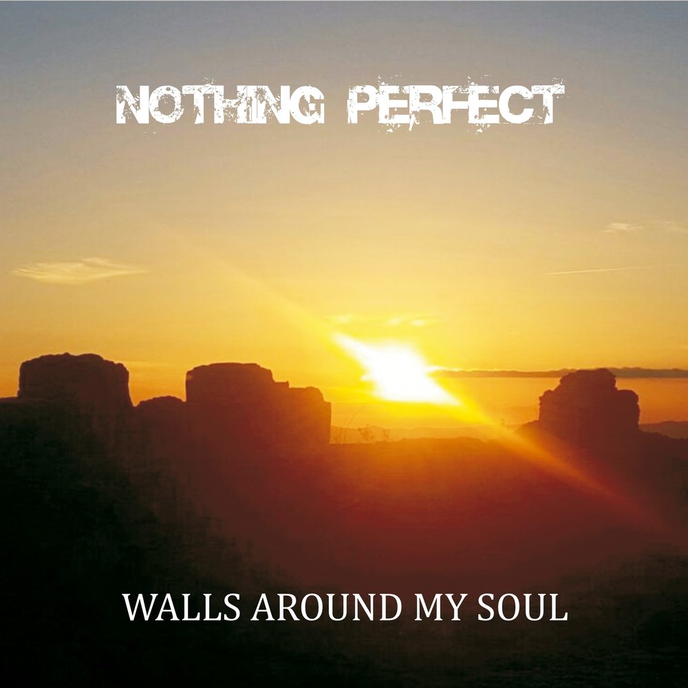 Soul nothing. Perfect nothing. The Sun is in my Soul. Song perfect nothing. @Lilrnmpl:песня : perfect nothing.