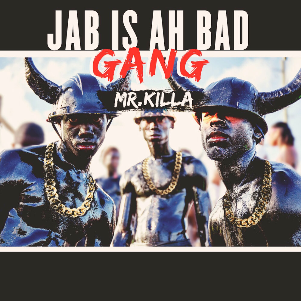 Тхт the killa. Killah gang. bad bad gang 1972. мистер ганг 8000.