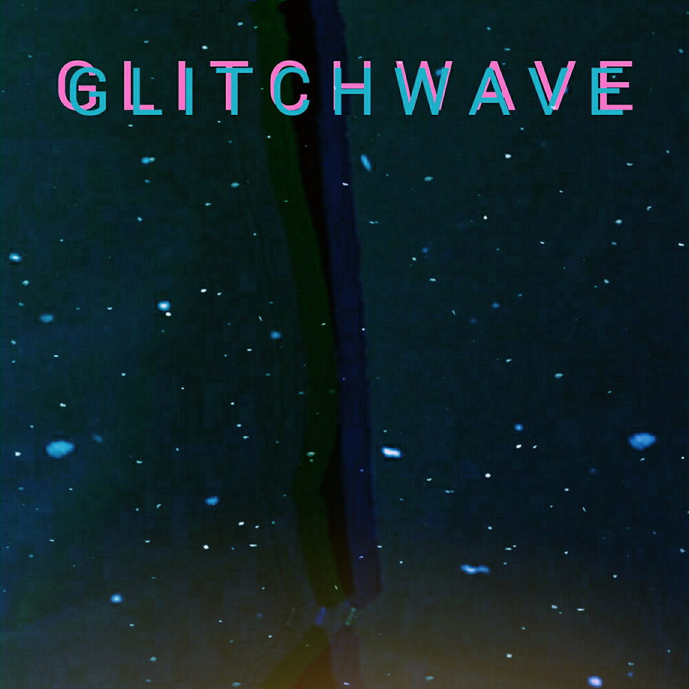 Glitchwave. Глитч текстура. Глитч фонк. Glitchwave. Threshold эффект.