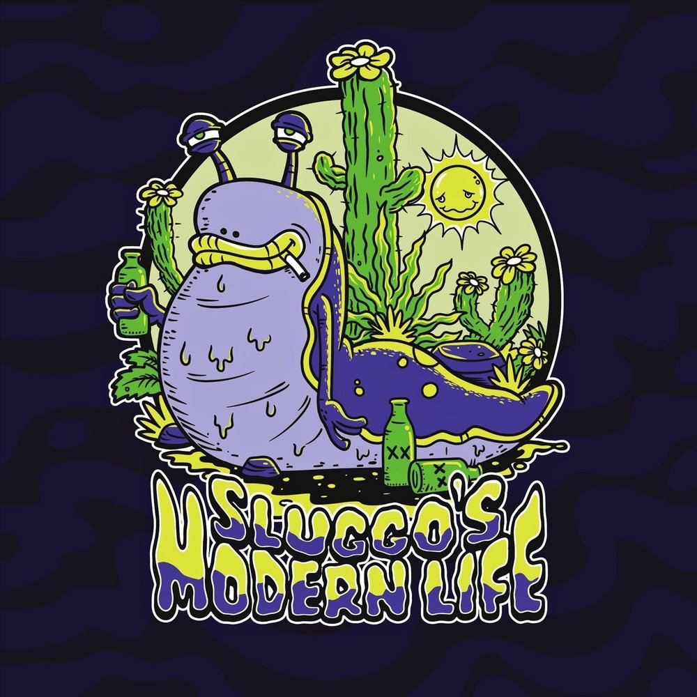 Divine souls обложка. Танец банды crips гиф. Jack j. Creep walk. Creep walk jeembo.