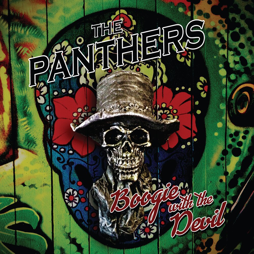 Vampire blues. Blues bureau - voodoo boogie (2014). voodoo blues - the devil within.