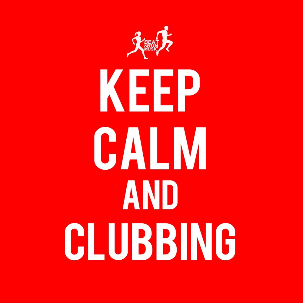 Mean bitches world. Keep Calm and work hard. Keep Calm and follow. Keep Calm and just smile. Keep Calm and keep Fighting.