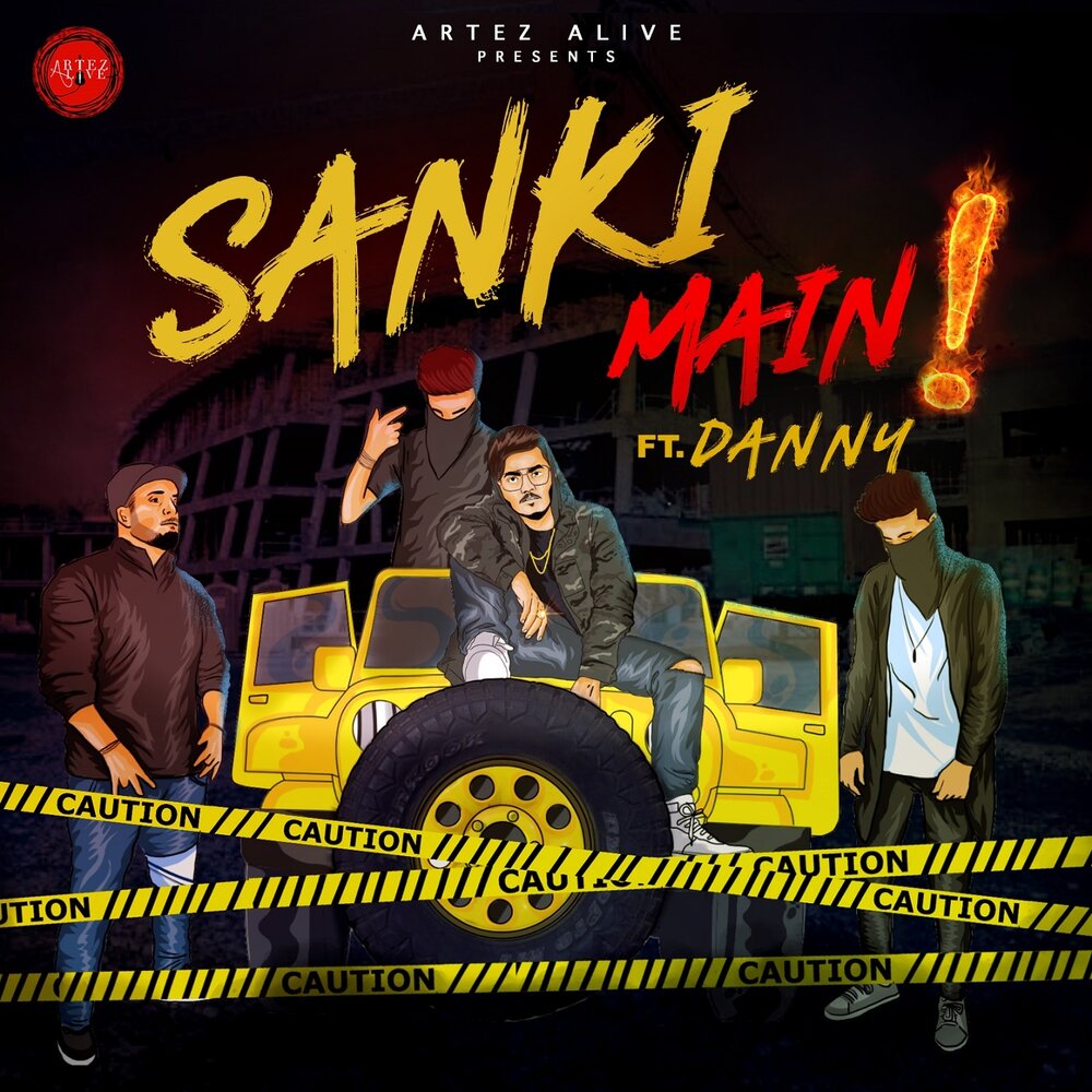 track-cover
