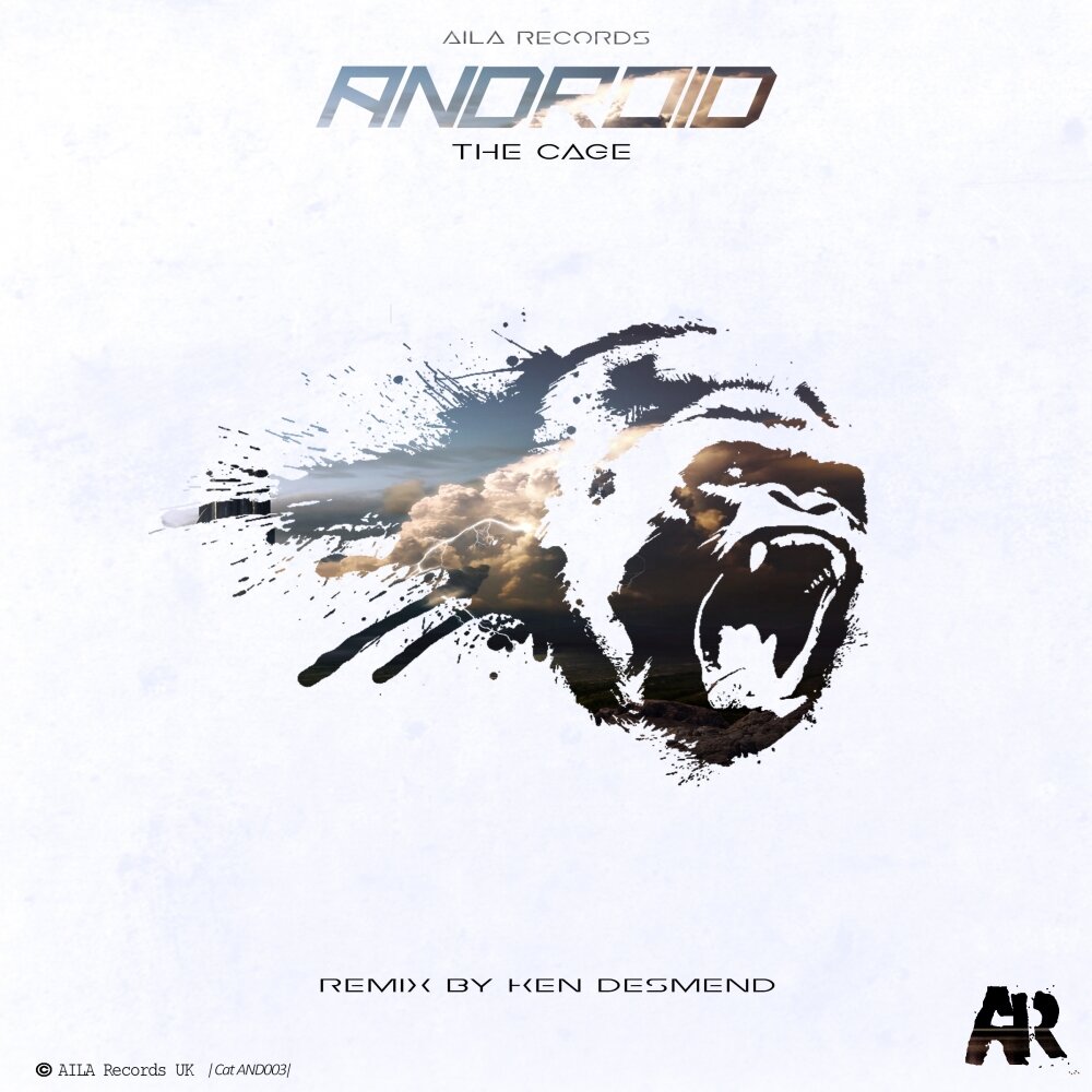 track-cover