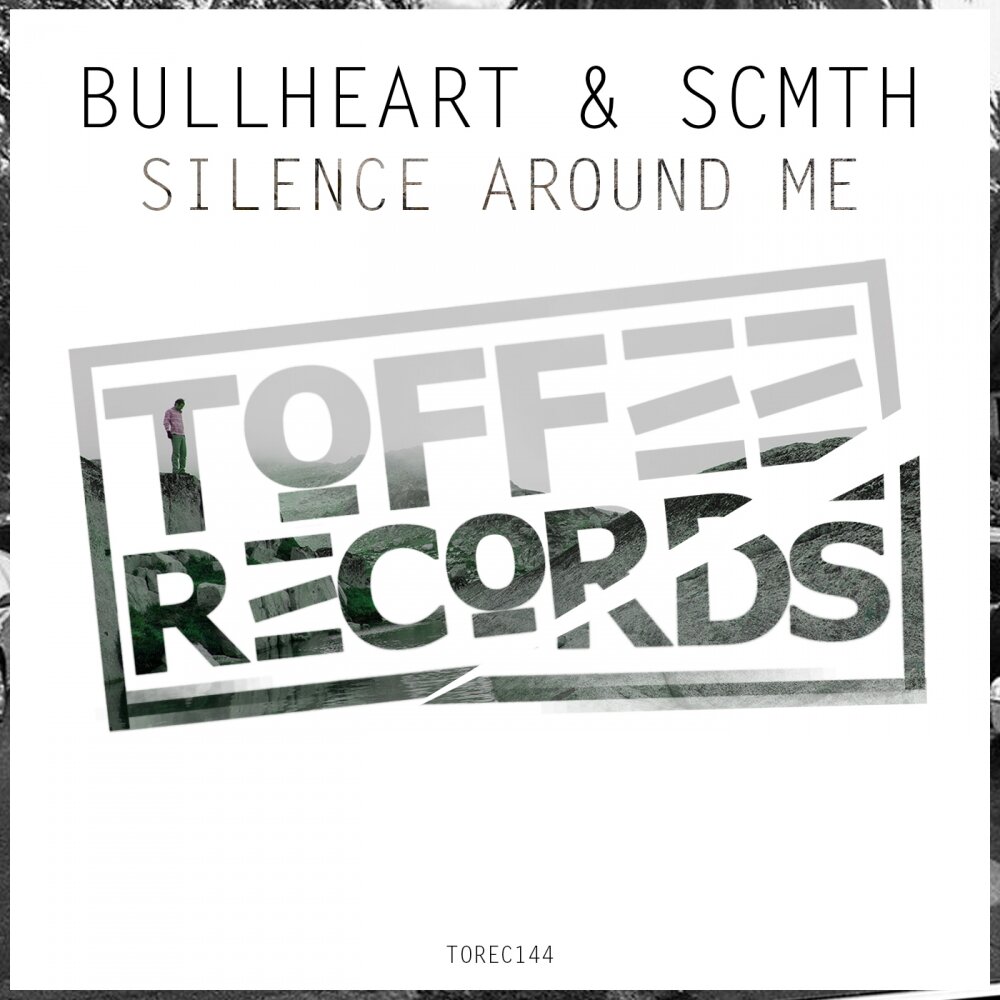 Around silence. Around silence. Subconscious dynamics ep by schoco. Around silence. Around silence.