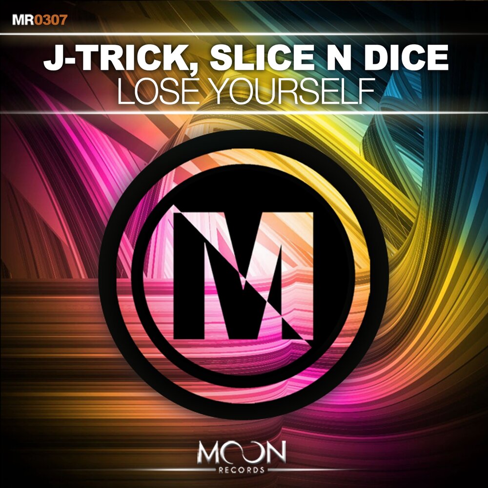 Slice n dice. Eyes Extended Mix merk & Kremont, Sunstars. Moon records. NMIXX dice обложка альбома.