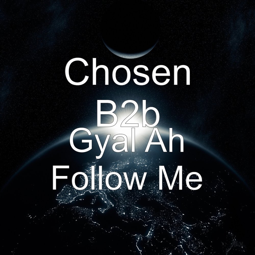 I choose b. Футболка pokemon official. Электронная коммерция b2b. Hustle надпись обои. Ллойд в режиме они.