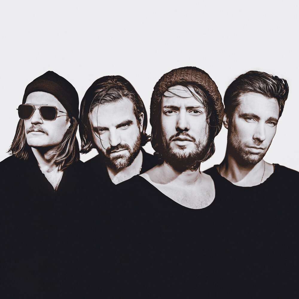 YandexMusic profile picture