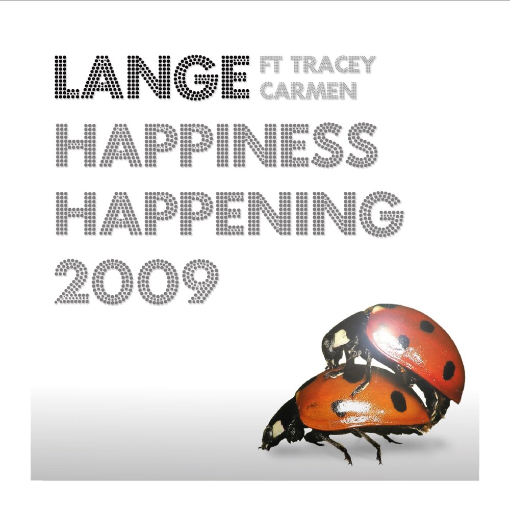 Happening happiness. Happening happiness. Don't give up. Happening happiness. Wait for you lost witness.