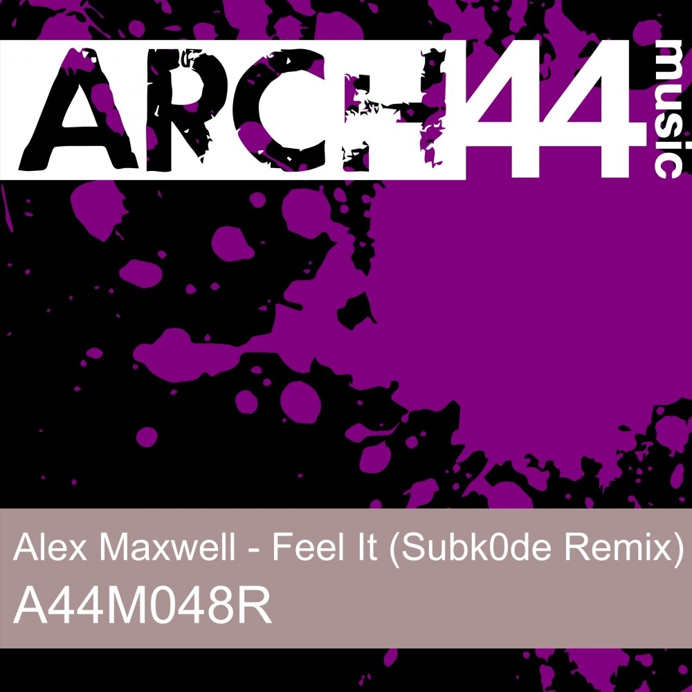 Alex one remix. Alexis Maxwell. Subk. Mark Maxwell - make you feel it.mp3. The next a de( Remix.