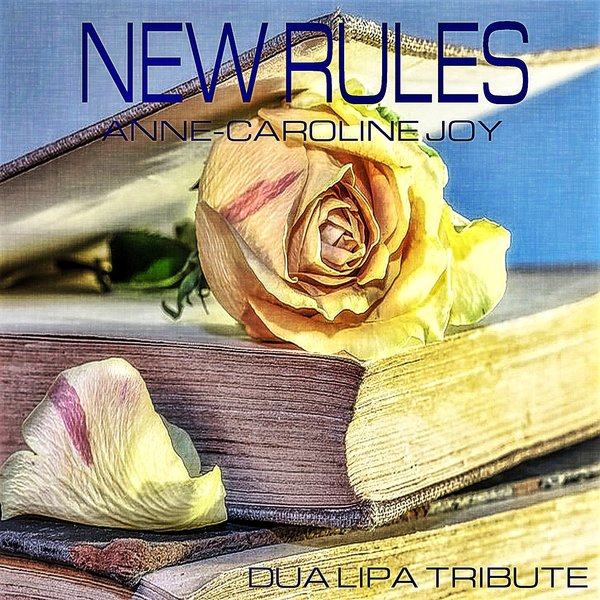 track-cover