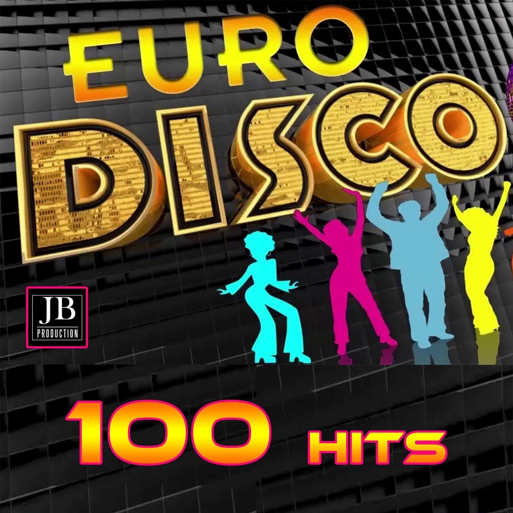 Best disco. Disco 80s. Евродиско 80. Euro Disco. 80'S best Euro-Disco.