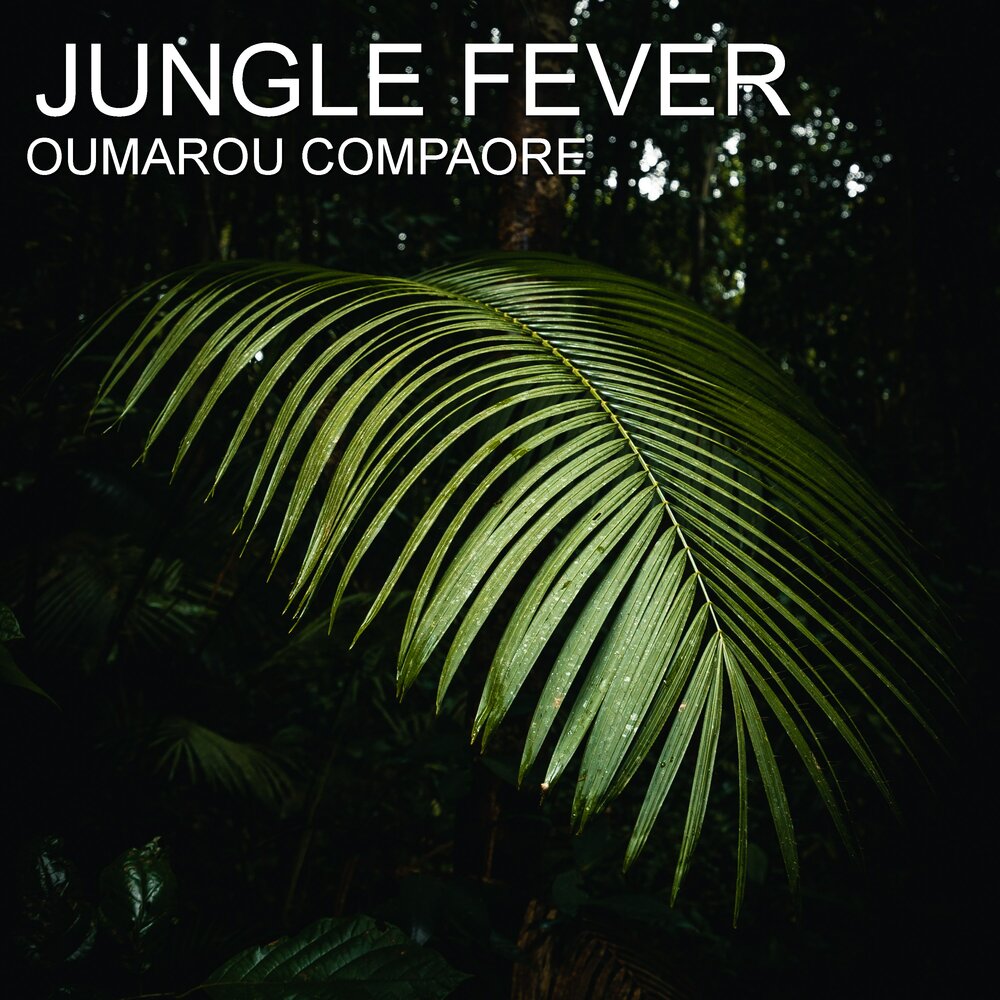 Jungle fever