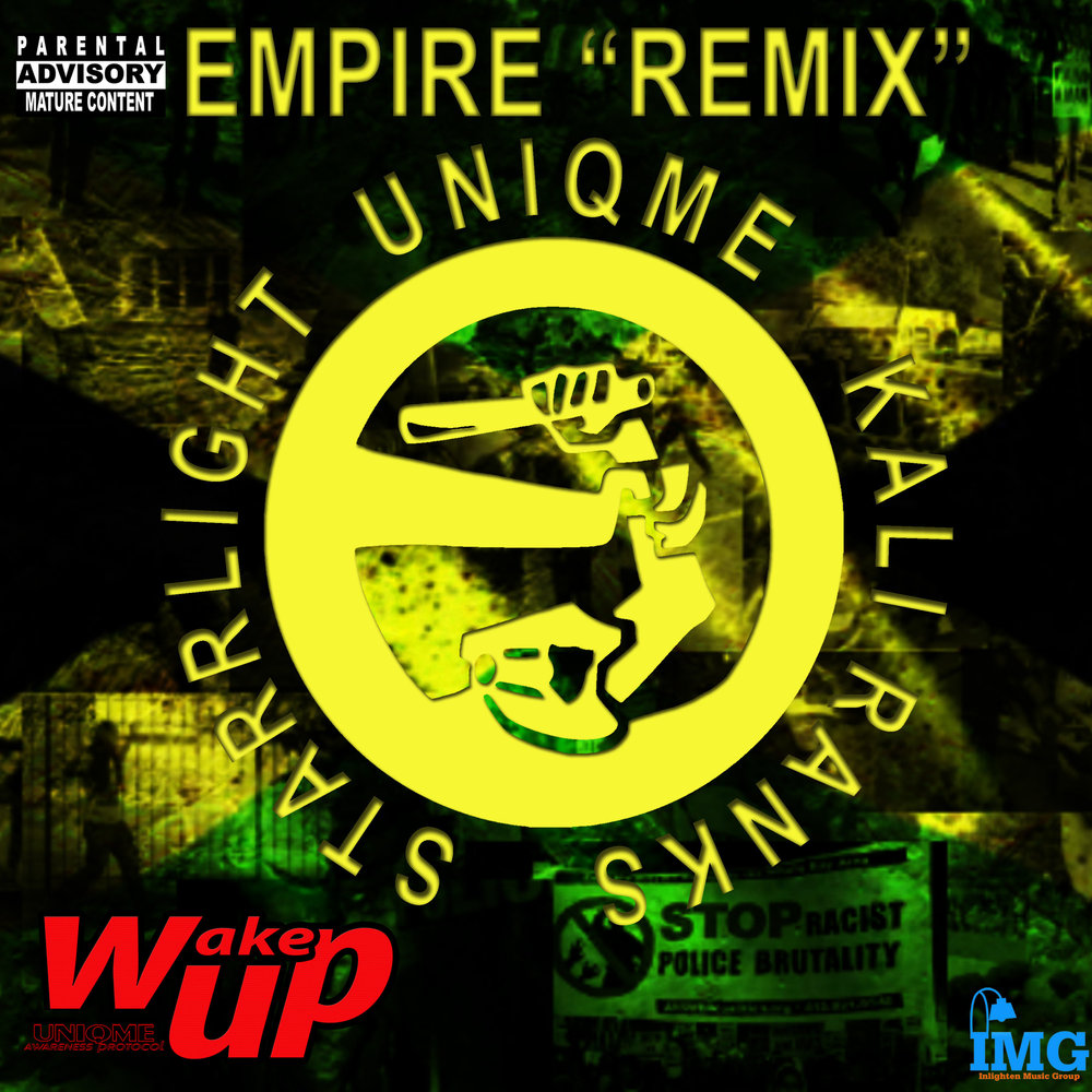 We are the people empire remix. Lil Tape, hinonawa - Anthem of the Japanese Empire (Remix).