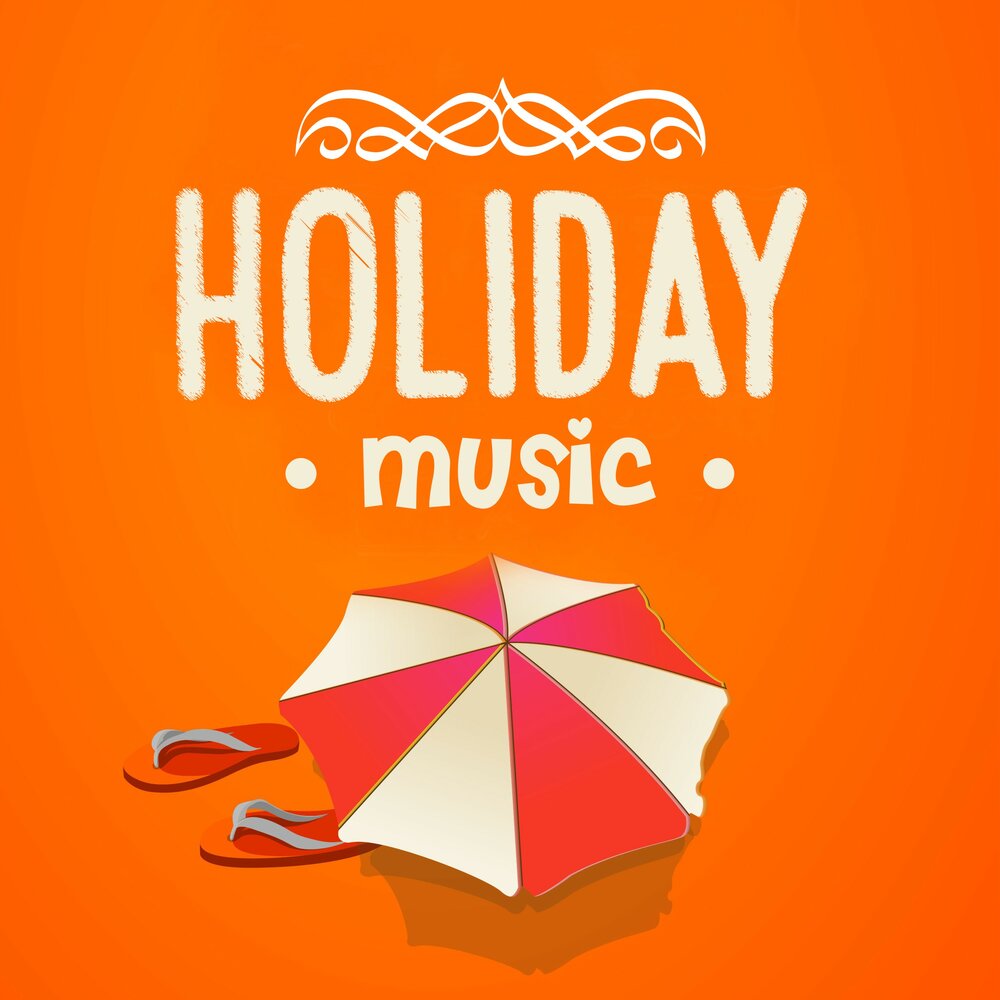 Праздник музыки во франции. Music channel. Италия фестиваль музыкальные. Фортепиано. Holiday.
