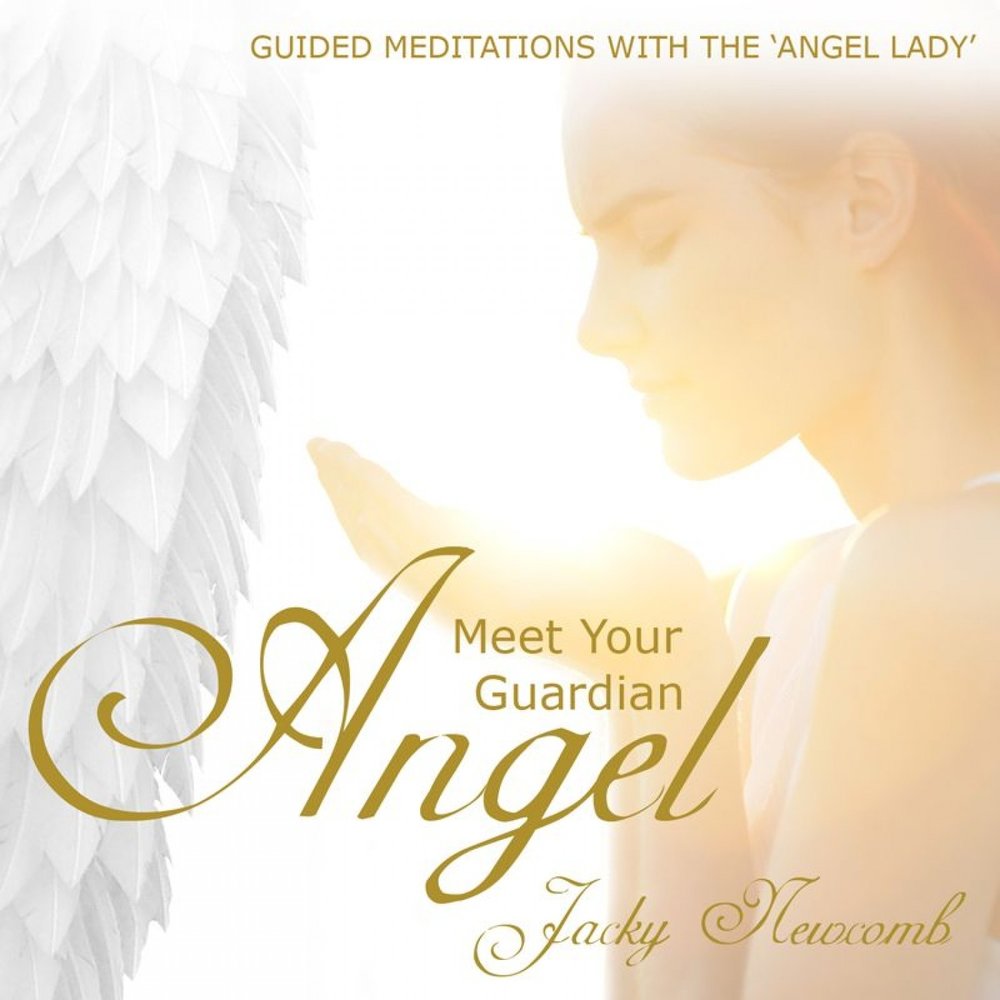 Your guardian angel. Леди ангел. Playing the Angel обложка. Рождество - светлый ангел обложка. Письмо ангела аудиокнига.