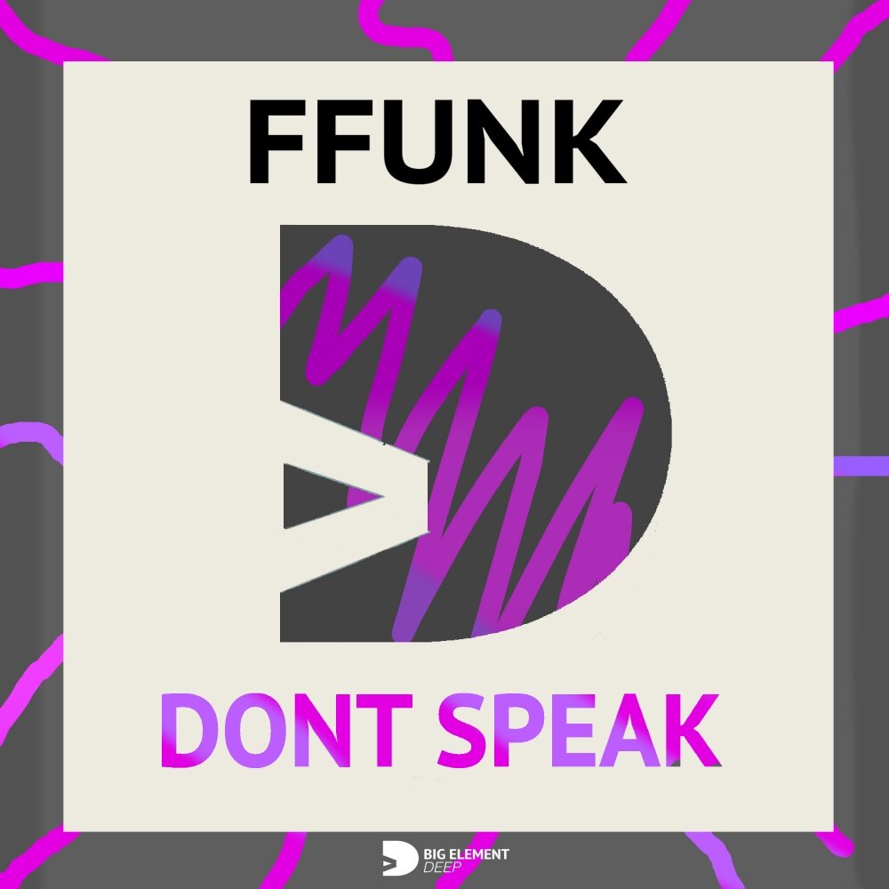 Don t speak песня слушать. Don't speak (Original Mix). Песня don't speak Remix. Don't speak (Original Mix) · Felix Nova.