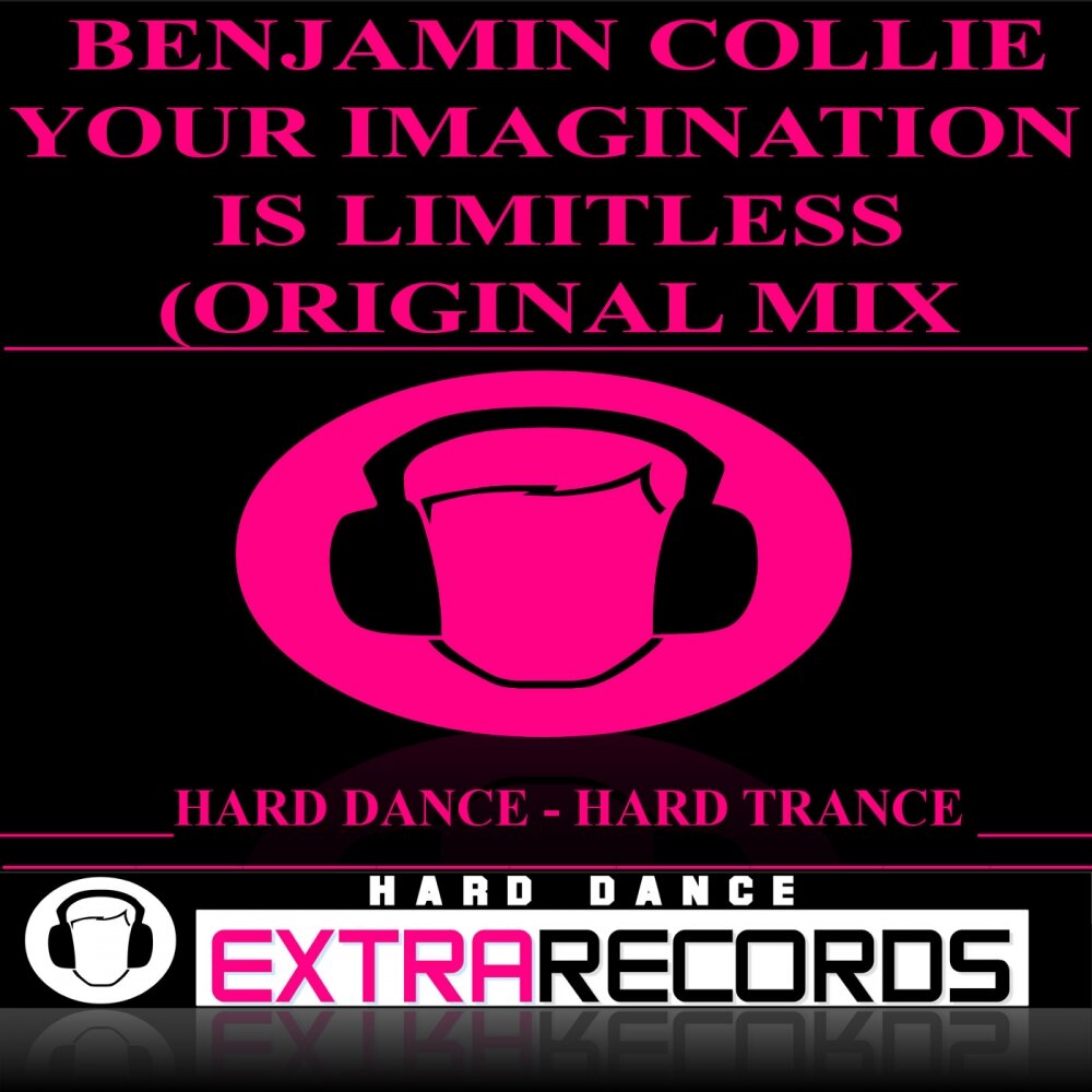 воображение обои фон. Imagination is your. фантазия мем. воображение спанч. воображение.