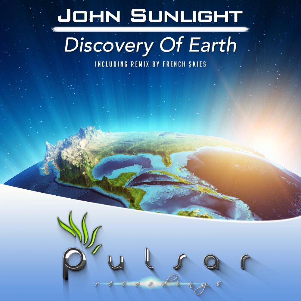 Discovery Earth. Песни Дискавери. Планета земля Джон Лонг. Read and discover Earth.