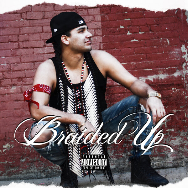 track-cover