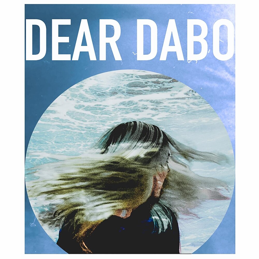 Chen Dear my Dear album. Dear Dear gorgeous.