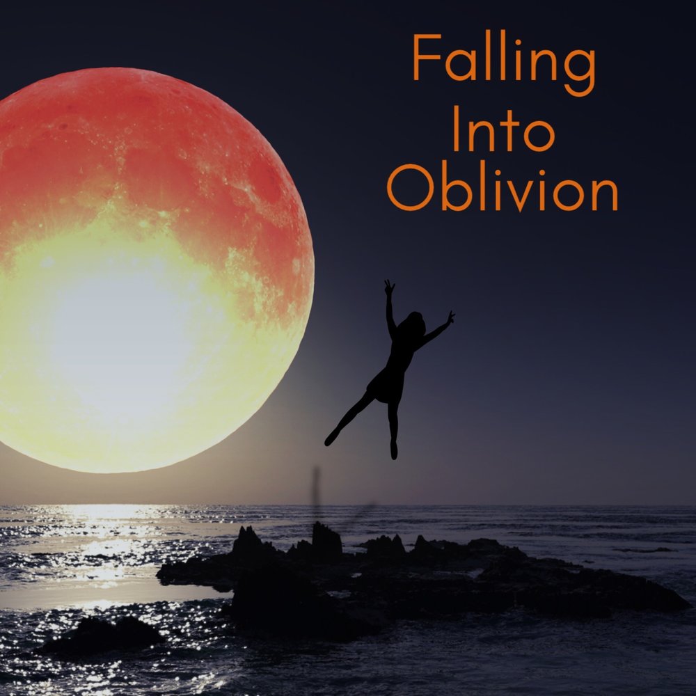 October roar born to struggle. Фон пазлы. Rising wave. Breathe me арт. Фото по кусочкам.