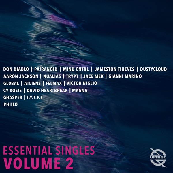track-cover