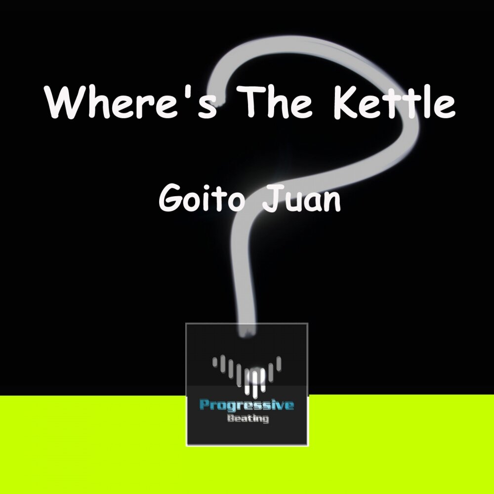 The black eyed peas where is the love. Where s слушать. Basement jaxx - where's your. Where your head at. Basement jaxx.