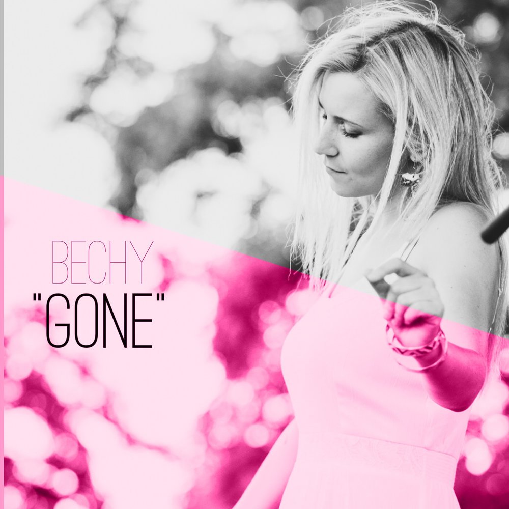 Be gone remix. Bechies?.