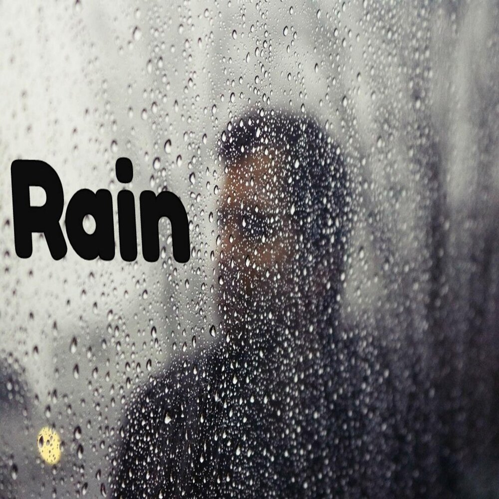 Дождь 2018. Дождь спотифай. Rain слушать.